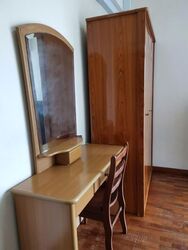 Ava Towers (D12), Apartment #547177791